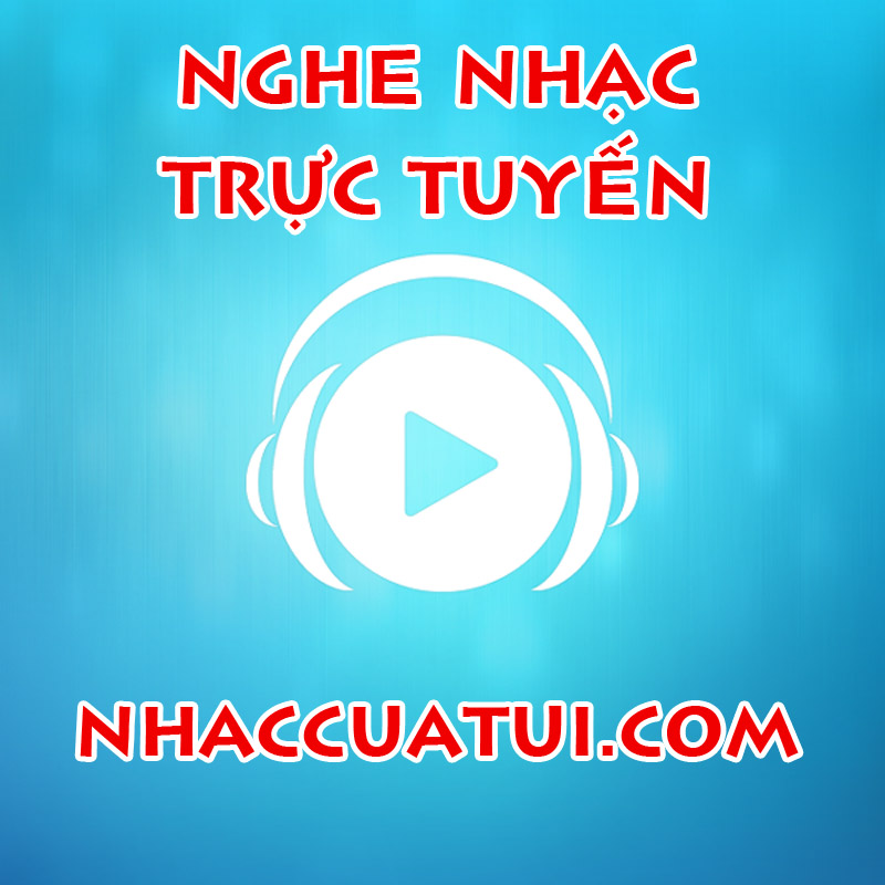 NGHE NHẠC TRỰC TUYẾN TỪ MP3 ZING